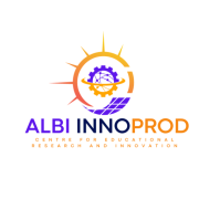 (c) Albi-innoprod.com